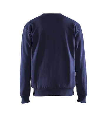 Image produit Blåkläder 358011588985XS