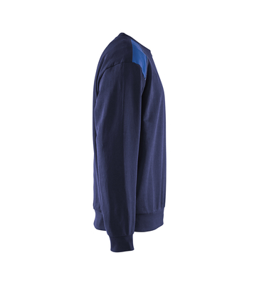 Image produit Blåkläder 358011588985XS