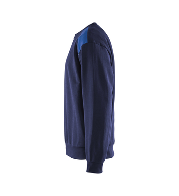 Image produit Blåkläder 358011588985XS