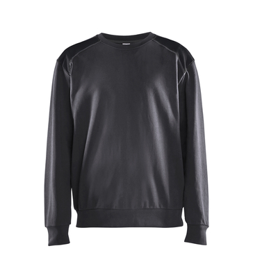 Image produit Blåkläder 358011589699XXL