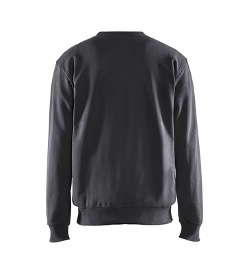 Image produit Blåkläder 358011589699XXL