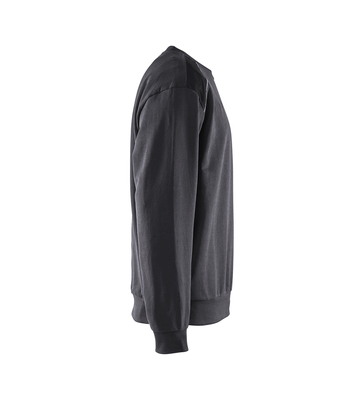 Image produit Blåkläder 358011589699XXL
