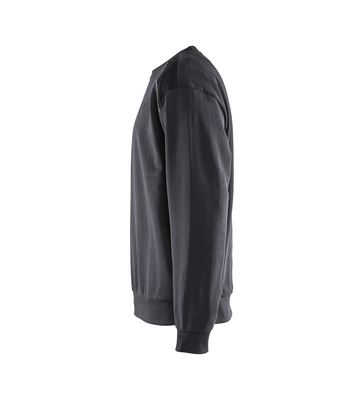 Image produit Blåkläder 358011589699XXL