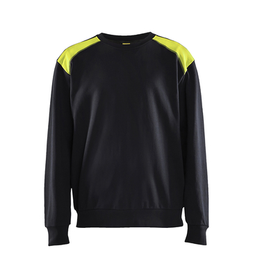 Image produit Blåkläder 358011589933S