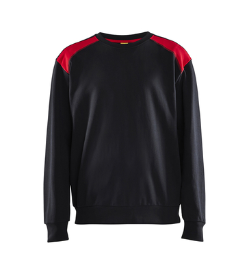 Image produit Blåkläder 358011589956XS