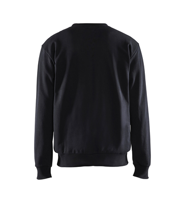 Image produit Blåkläder 358011589956XS