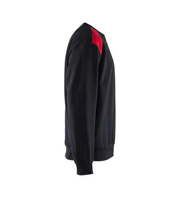 Image produit Blåkläder 358011589956XS