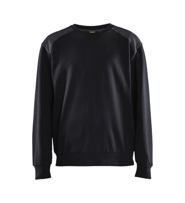Image produit Blåkläder 358011589996XXL