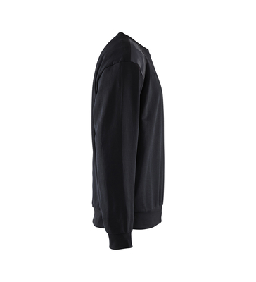 Image produit Blåkläder 358011589996XXL