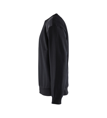 Image produit Blåkläder 358011589996XXL