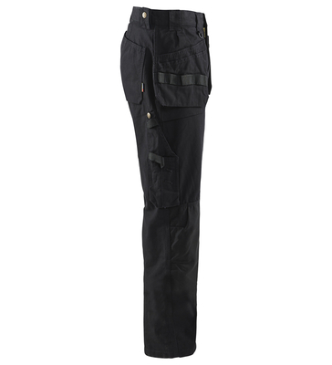 Image produit Blåkläder 153013109900D108