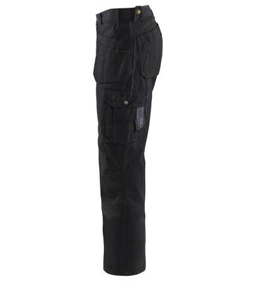 Image produit Blåkläder 153013109900D108