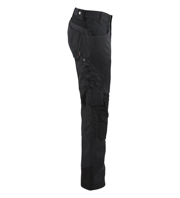 Image produit Blåkläder 155613109900C44