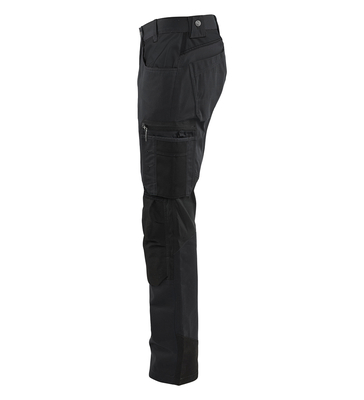 Image produit Blåkläder 155613109900C44