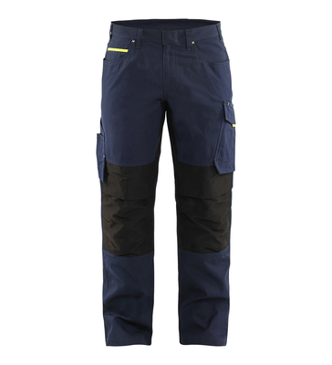 Image produit Blåkläder 149513308633D120