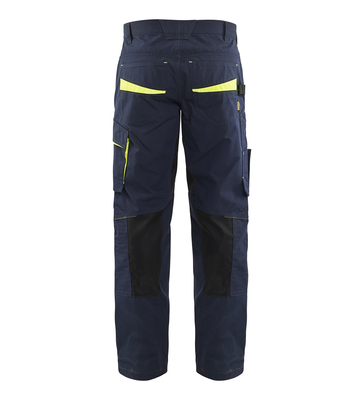 Image produit Blåkläder 149513308633D120