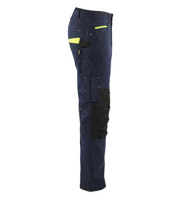 Image produit Blåkläder 149513308633D120