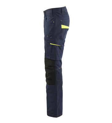 Image produit Blåkläder 149513308633D120