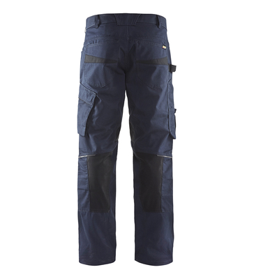 Image produit Blåkläder 149513308699D96