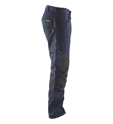Image produit Blåkläder 149513308699D96