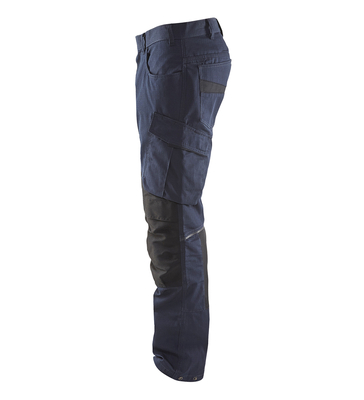Image produit Blåkläder 149513308699D96