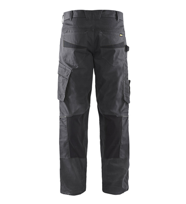Image produit Blåkläder 149513309699D88