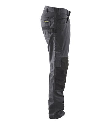Image produit Blåkläder 149513309699D88