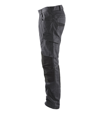 Image produit Blåkläder 149513309699D88