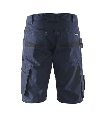 Image produit Blåkläder 149913308699C54