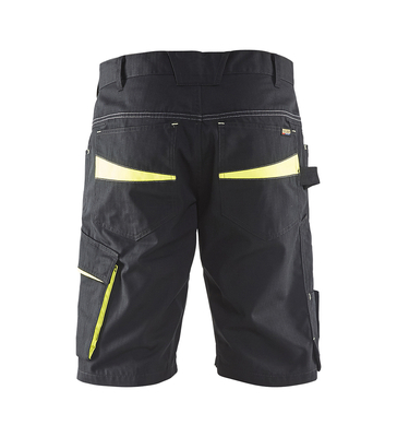 Image produit Blåkläder 149913309933C56