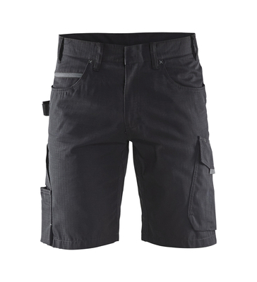 Image produit Blåkläder 149913309998C54