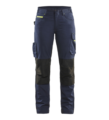Image produit Blåkläder 719513308633D20