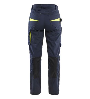 Image produit Blåkläder 719513308633D20