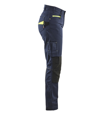 Image produit Blåkläder 719513308633D20