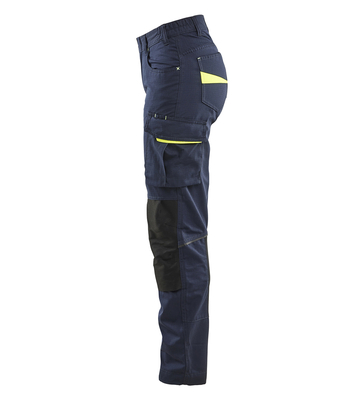 Image produit Blåkläder 719513308633D20