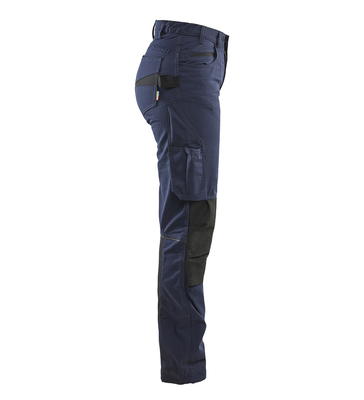 Image produit Blåkläder 719513308699C46