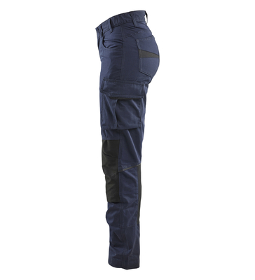 Image produit Blåkläder 719513308699C46
