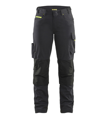 Image produit Blåkläder 719513309933D22
