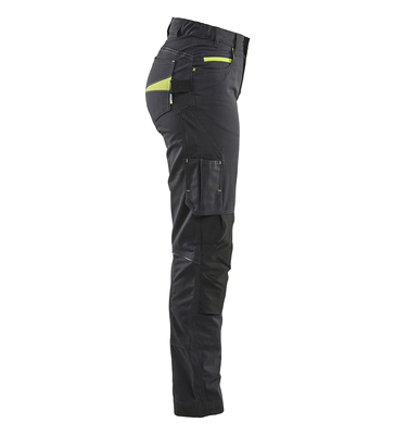 Image produit Blåkläder 719513309933D22