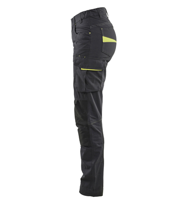 Image produit Blåkläder 719513309933D22