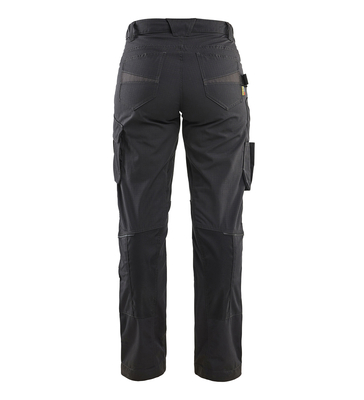 Image produit Blåkläder 719513309998D25