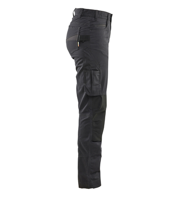 Image produit Blåkläder 719513309998D25