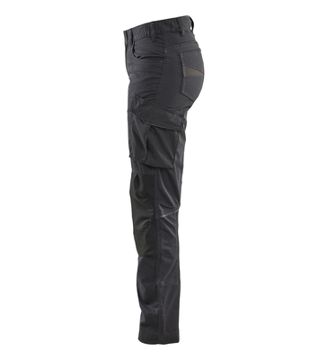 Image produit Blåkläder 719513309998D25
