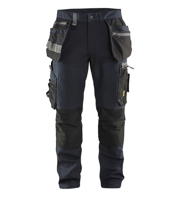 Image produit Blåkläder 159913438699D124