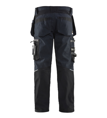 Image produit Blåkläder 159913438699D124