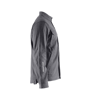 Image produit Blåkläder 446613449600L