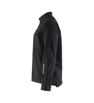 Image produit Blåkläder 446613449900S