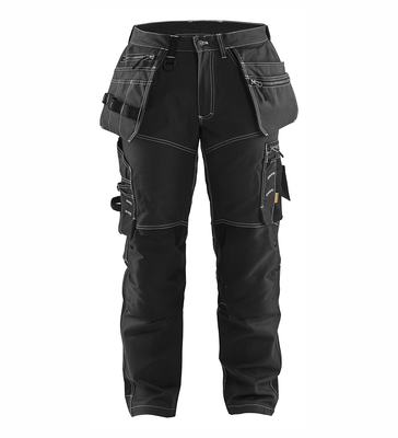 Image produit Blåkläder 179013709900D96