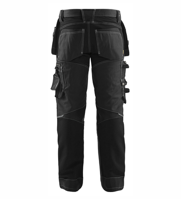 Image produit Blåkläder 179013709900D96