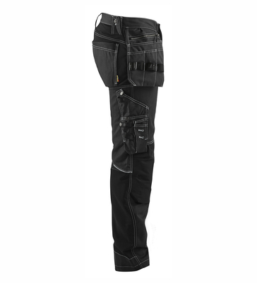 Image produit Blåkläder 179013709900D96